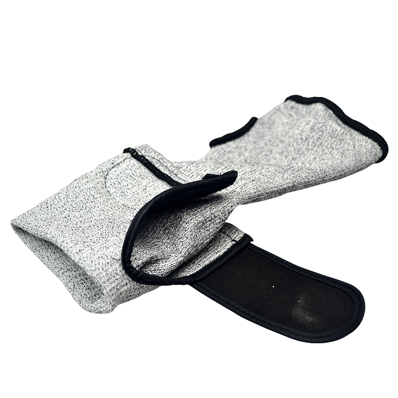 恒辉KH3121-45 5级防割护臂