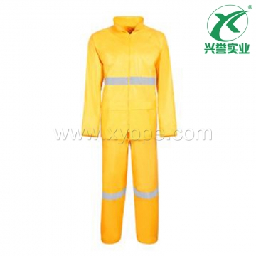 羿科60502604 RN20雨衣