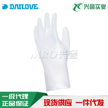 DAILOVE 20防滑耐磨手套