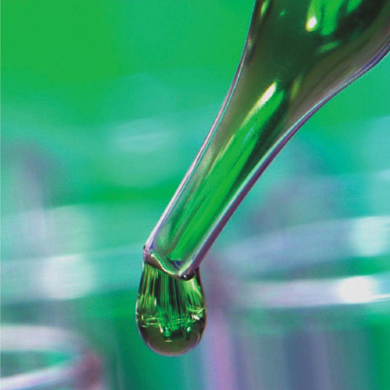 DAILOVE 20防滑耐磨手套