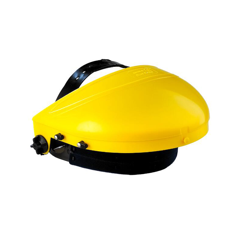 蓝鹰 B1 防护头盔