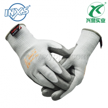 赛立特B-2000工业触屏防割手套