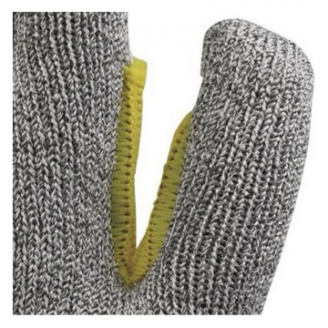 代尔塔202018 5级防割手套 VECUT5X3