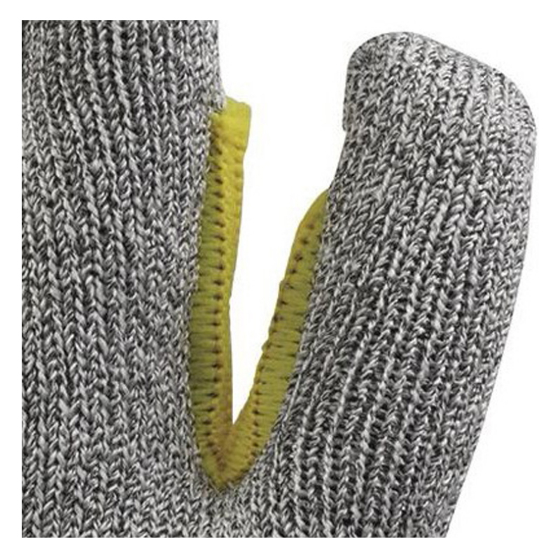 代尔塔202018 5级防割手套 VECUT5X3