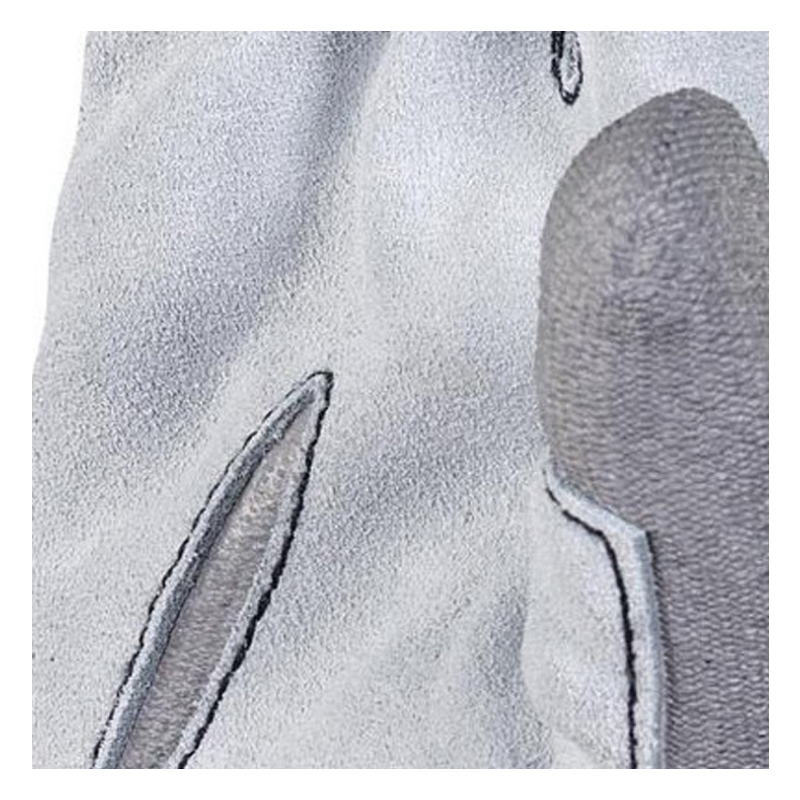 代尔塔 VENICUT5X1 202022指尖及掌面PU涂层防割手套