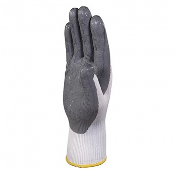 代尔塔 VV722 201724丁腈发泡无缝尼龙针织手套