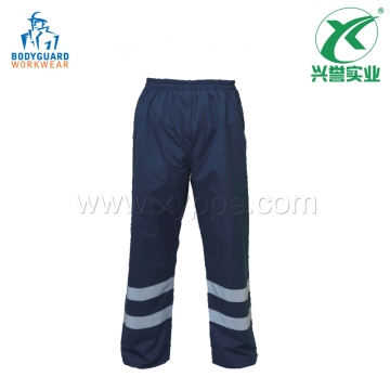 博嘉迪 CN008 防风防雨裤