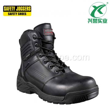 坦克骑兵A00362 trooper S3作训救援靴