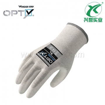 多给力 OP-170E 防静电手套