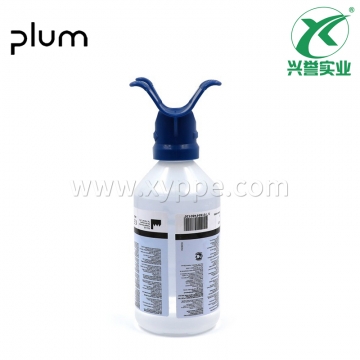 丹麦PIUM 4801瓶装洗眼液