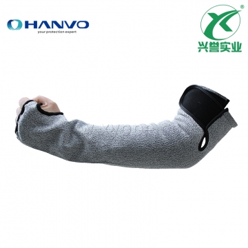 恒辉 KH3121A—45 防割护臂