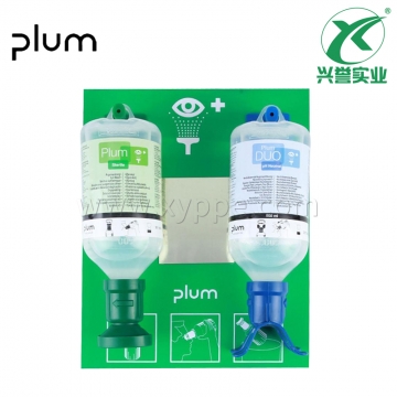 丹麦PLUM 4695 洗眼液