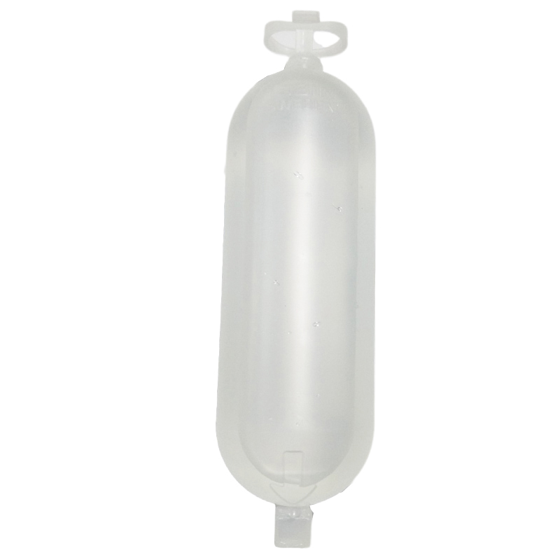 霍尼韦尔228 Tobin洗眼液补充装 磷酸盐缓冲溶液 5*1000ml